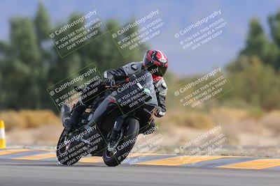 media/Nov-26-2023-TrackXperience (Sun) [[5492a056a2]]/Level 1/Session 4 (Turn 7)/